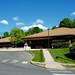 Susan Lyman Photo 11