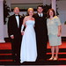 Sherry Allen Photo 13
