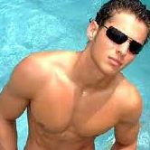 Leo Julian Photo 15