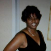 Leah Carr Photo 26