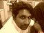 Arun Ramesh Photo 19