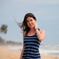 Sarah Klepper Photo 18