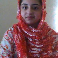 Syed Fatima Photo 12