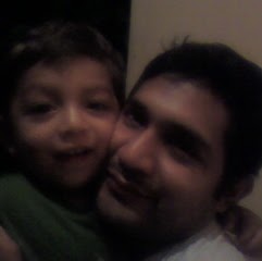Jose Amaya Photo 27