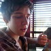 James Tibbs Photo 13