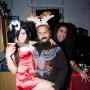 Victor Rodriguez Photo 36