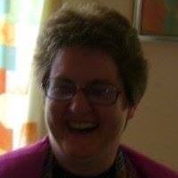 Lise Poulsen Photo 3