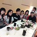 Wai Lau Photo 17