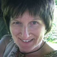Carolyn Schill Photo 2