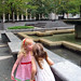 Josie Penn Photo 7