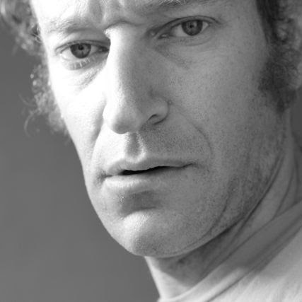 David Ury Photo 8