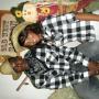 Troy Porter Photo 15