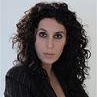 Lara Yeretsian Photo 5