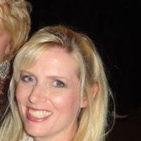 Melissa Hixson Photo 3