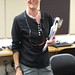 Julie Holman Photo 11