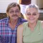 Judith Cook Photo 15