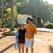 Susan Stan Photo 8