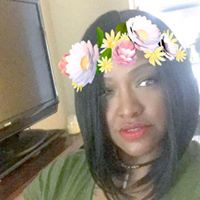 Stephanie Jordan Photo 40