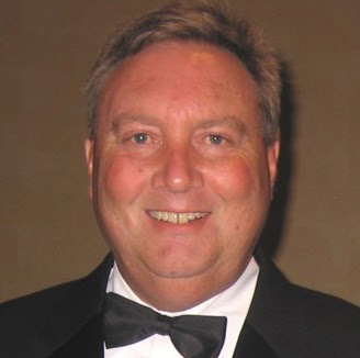 Dennis Webb Photo 26