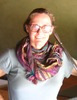 Kathryn Erickson Photo 11