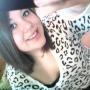 Brittney Mann Photo 12