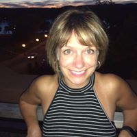 Lisa Christiansen Photo 25