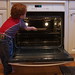 Andrew Cook Photo 16