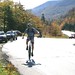 Eric Scheer Photo 13