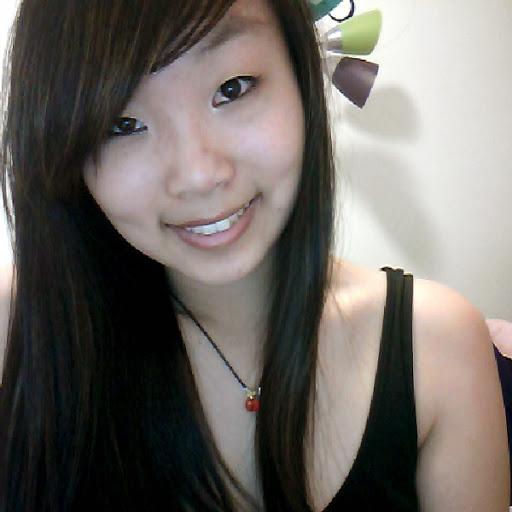 Nina Chen Photo 11