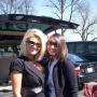 Renee Hensley Photo 33