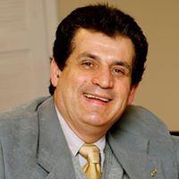 Alvaro Parahyba Photo 2