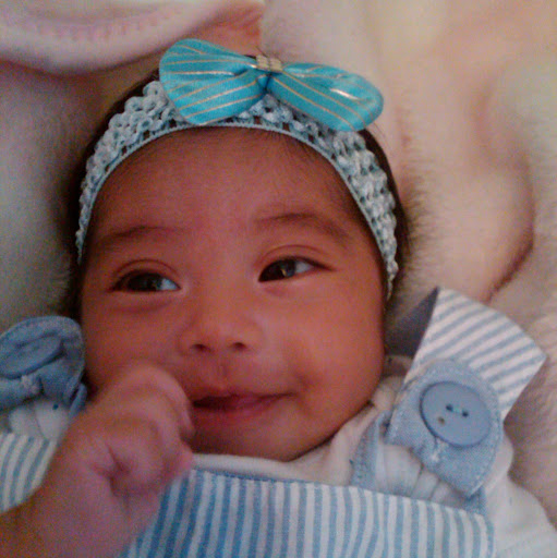 Ariel Valdes Photo 19