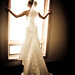Kayla Adkins Photo 2