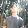Robert Dailey Photo 29