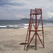 Jerry Beach Photo 4
