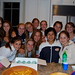 Emma Mcalister Photo 10