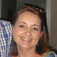 Liz Brock Photo 29