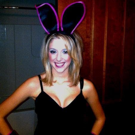 Kelsey Baker Photo 25