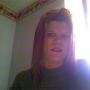 Anita Stubbs Photo 8