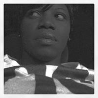Natasha Ledbetter Photo 1