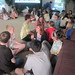 Charles Byers Photo 11