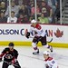 Kyle Gordon Photo 3