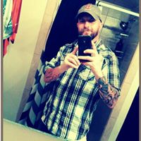 Greg Garmon Photo 4