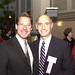 Craig Heim Photo 5