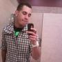 Alexander Marrero Photo 24