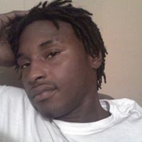 Carl Thomas Photo 18