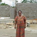 Felicia Robinson Photo 13