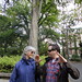 Joel Smith Photo 23
