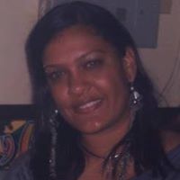 Gena Nicholas Photo 4