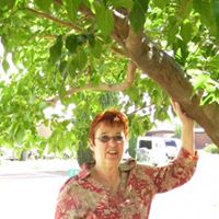 Diane Guilliams Photo 2